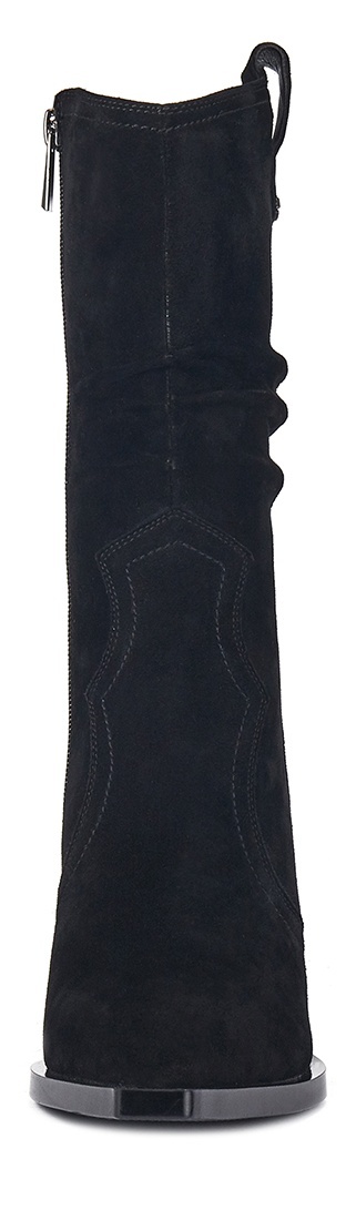 thumb_image