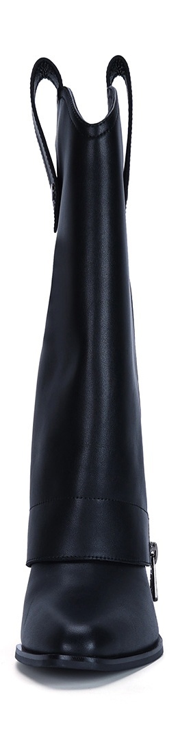 thumb_image