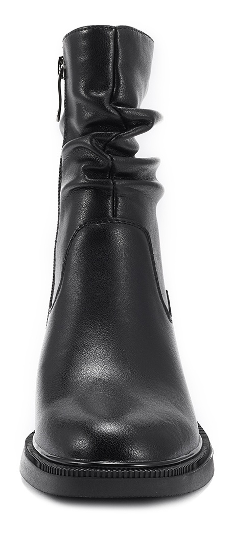thumb_image