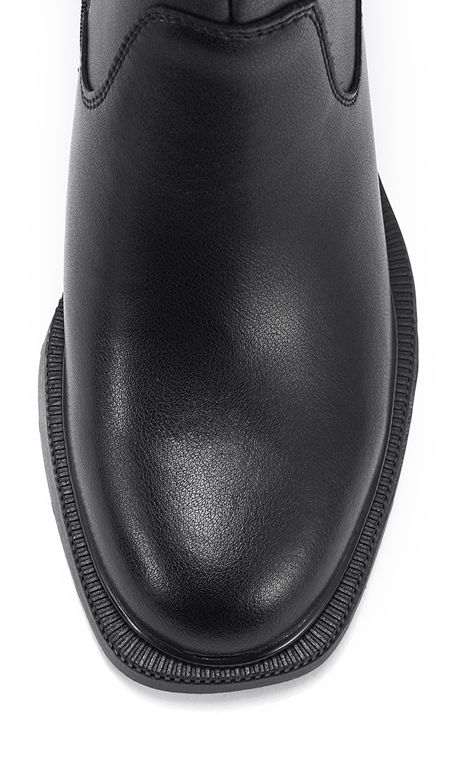 thumb_image
