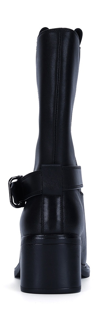 thumb_image