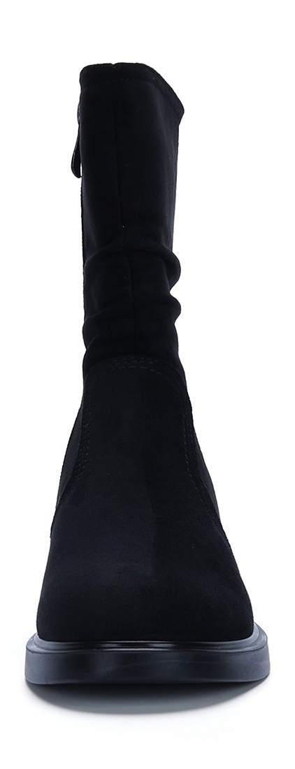 thumb_image