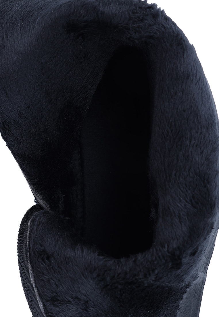thumb_image