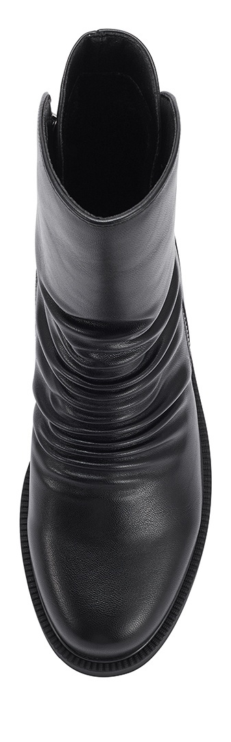 thumb_image