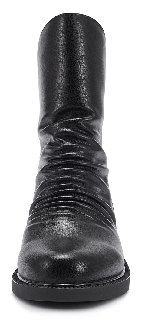 thumb_image