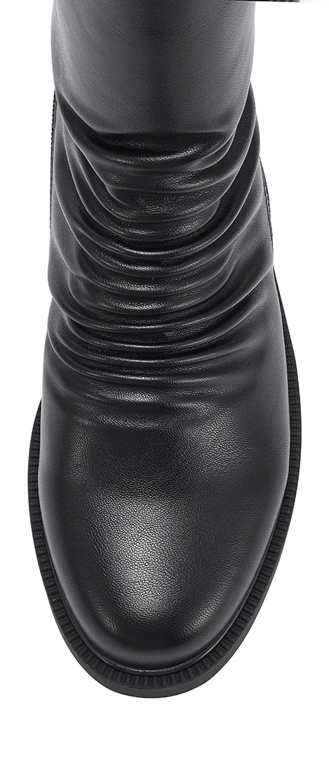 thumb_image