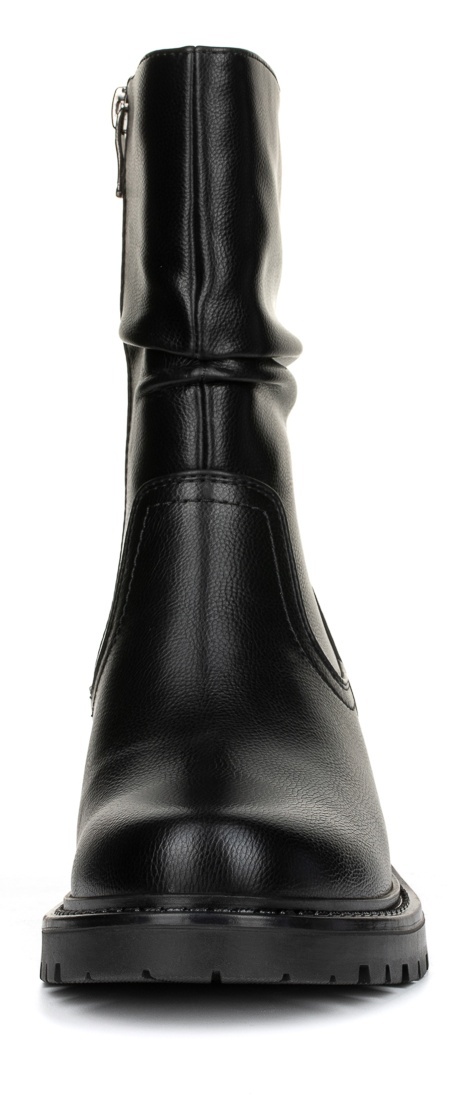 thumb_image