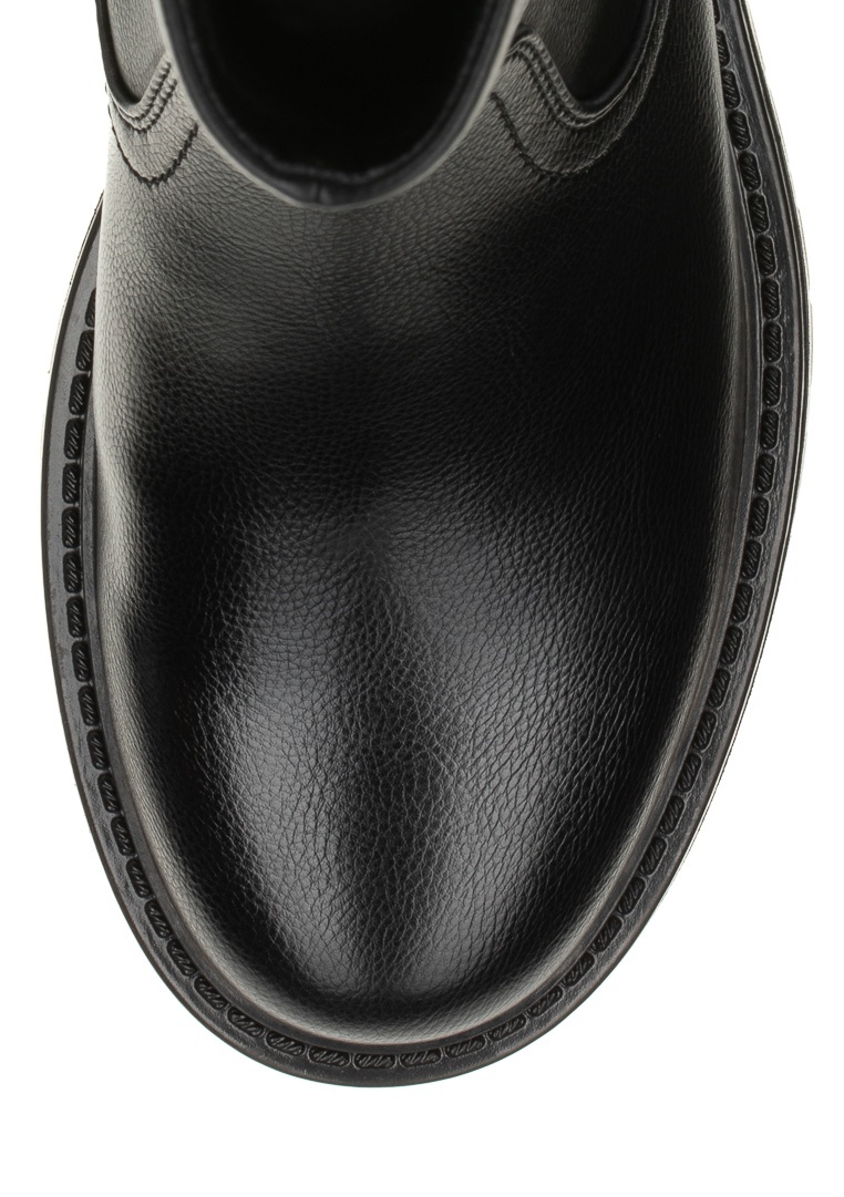 thumb_image