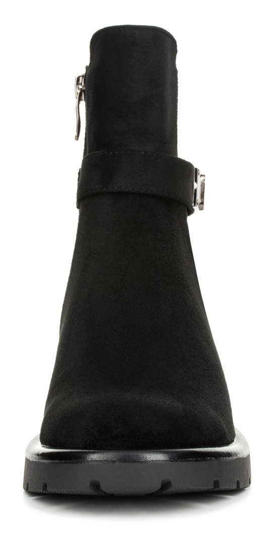 thumb_image