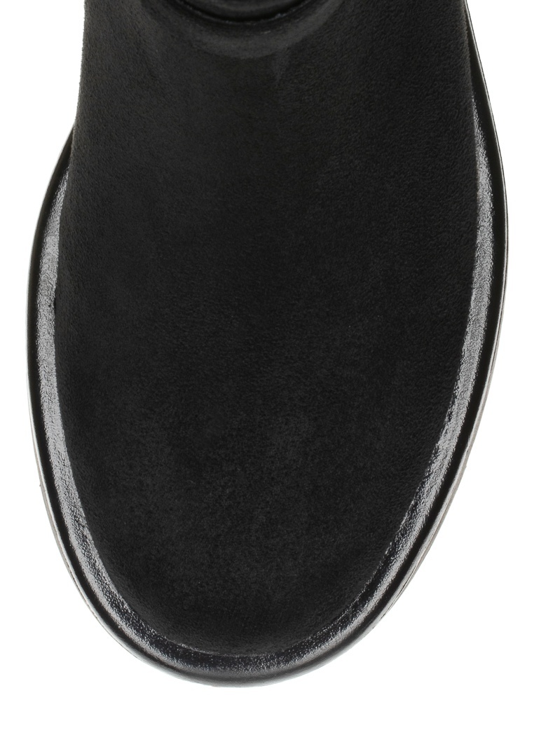 thumb_image