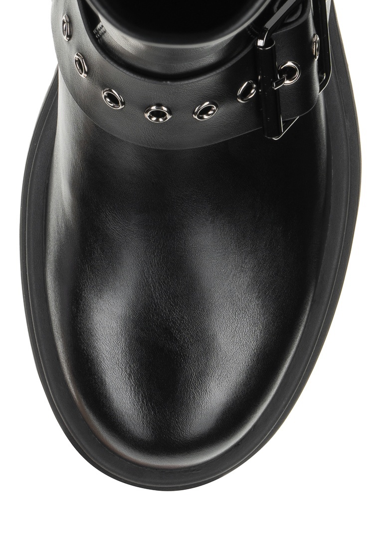 thumb_image