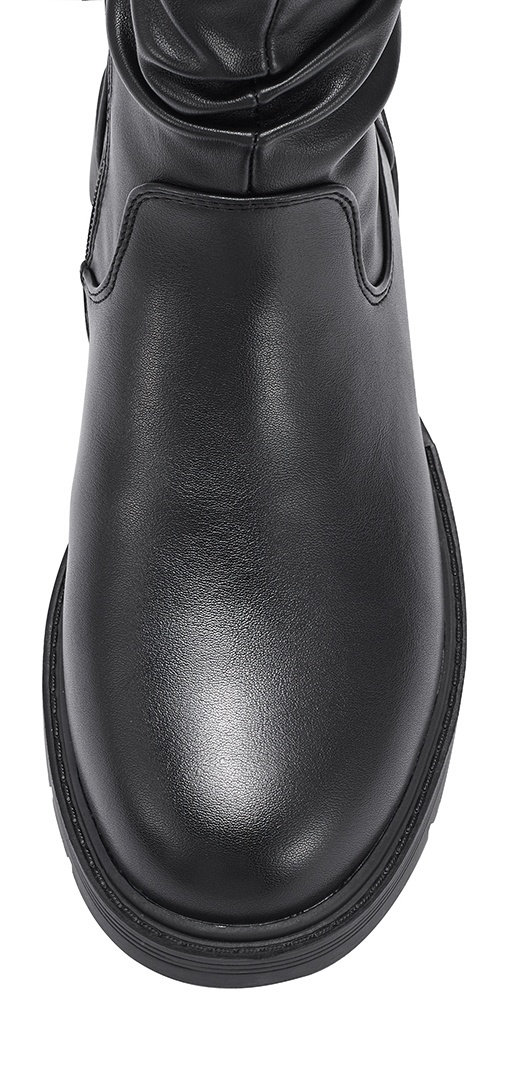 thumb_image