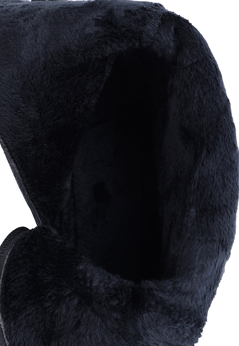 thumb_image