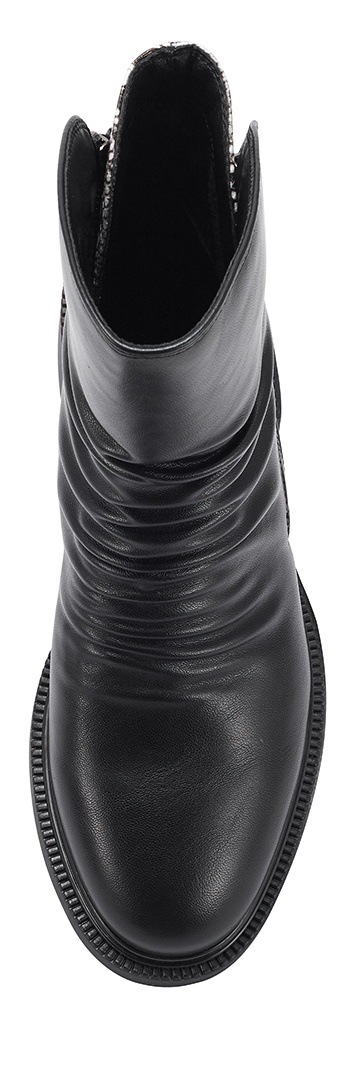 thumb_image