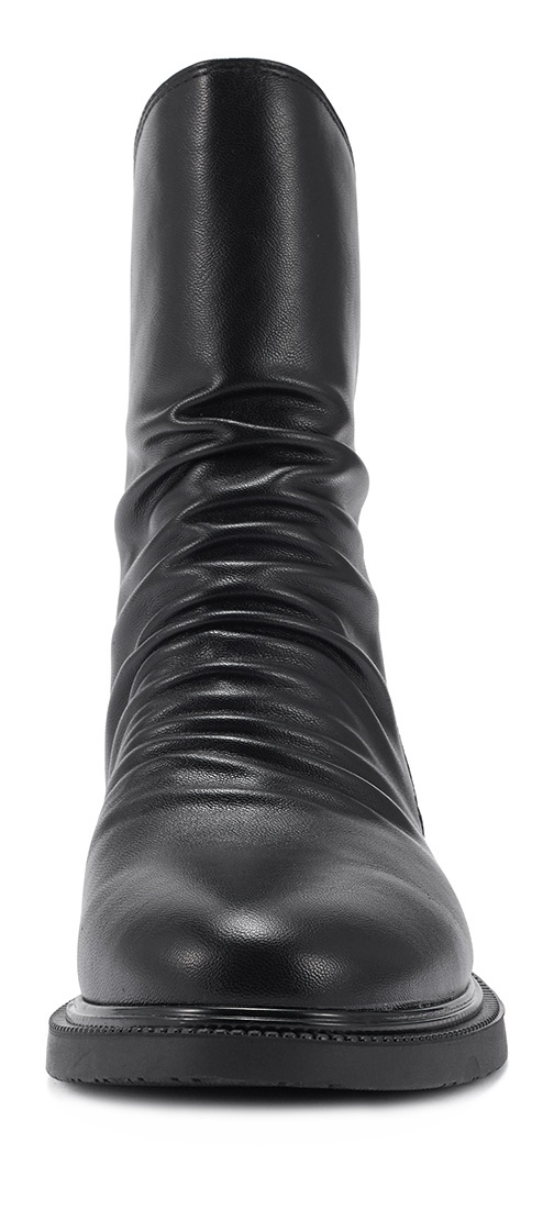 thumb_image