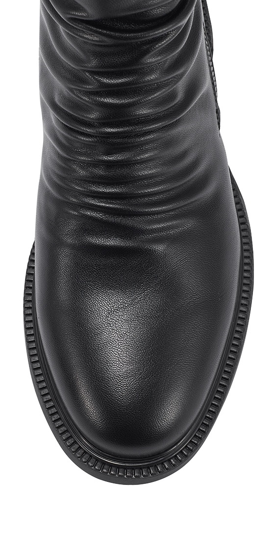 thumb_image