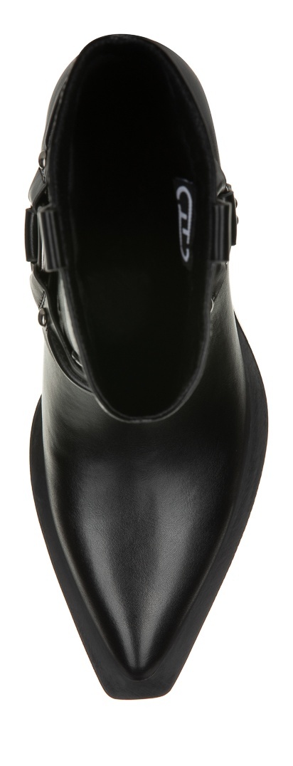thumb_image