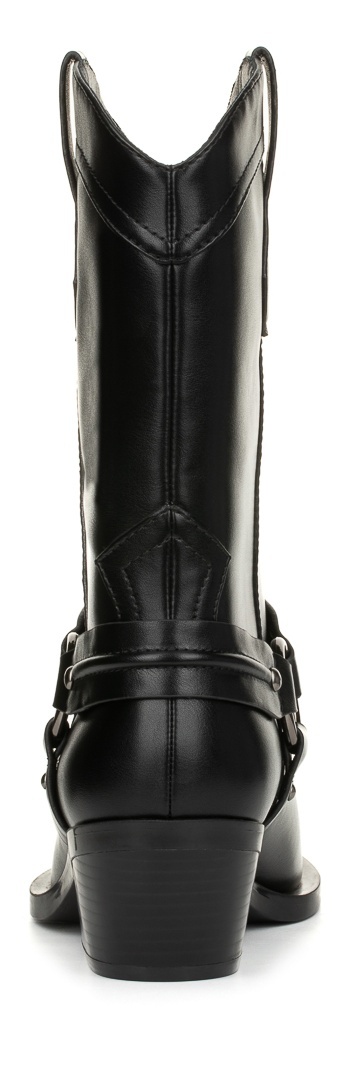 thumb_image