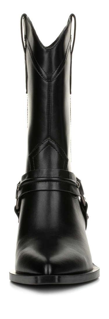 thumb_image