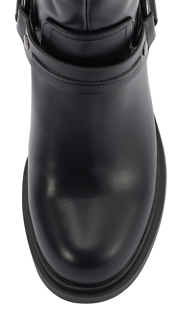 thumb_image