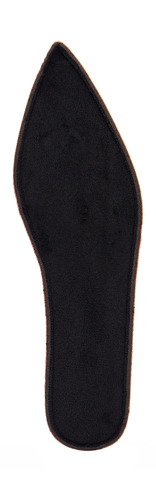 thumb_image