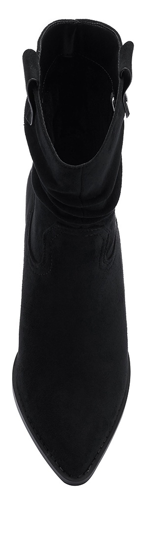 thumb_image