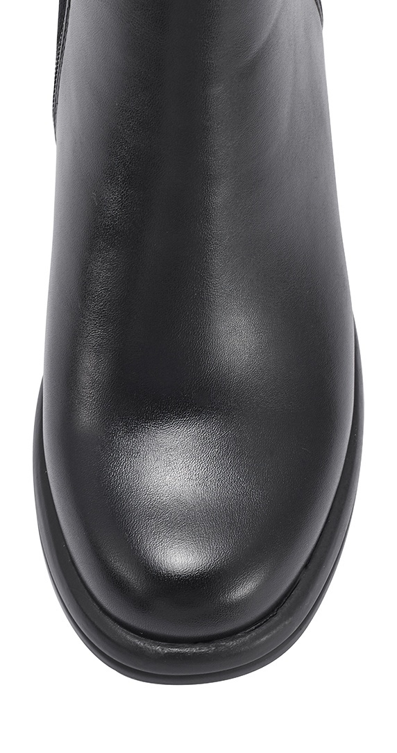 thumb_image