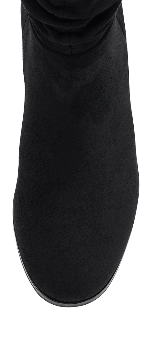thumb_image
