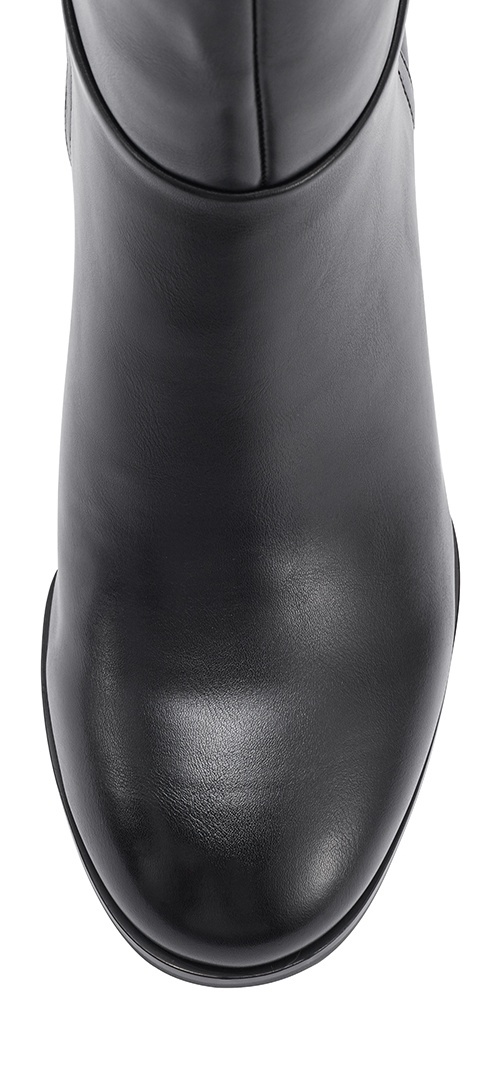 thumb_image