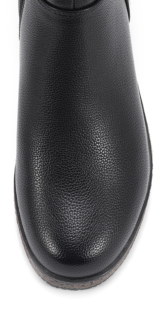 thumb_image
