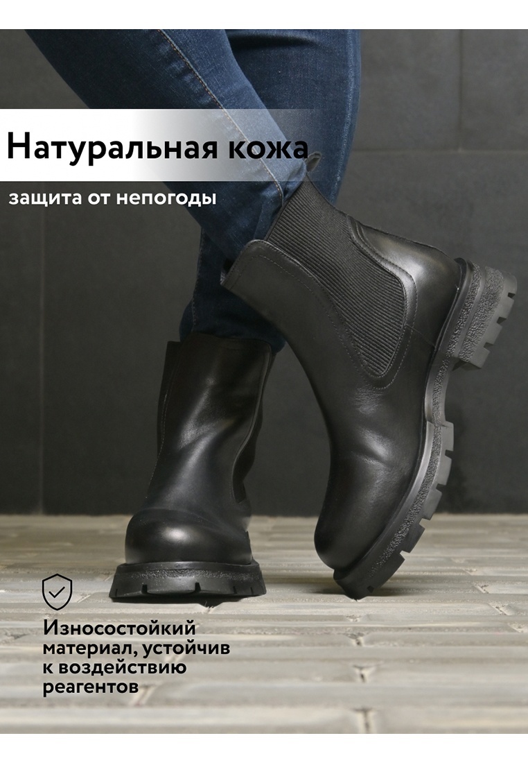 thumb_image