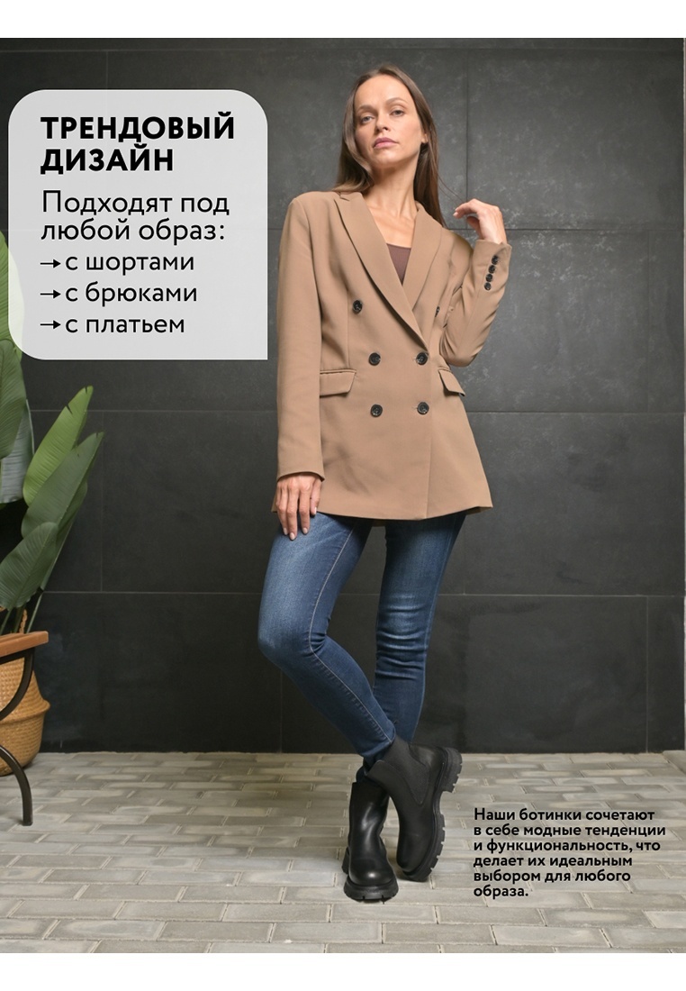 thumb_image
