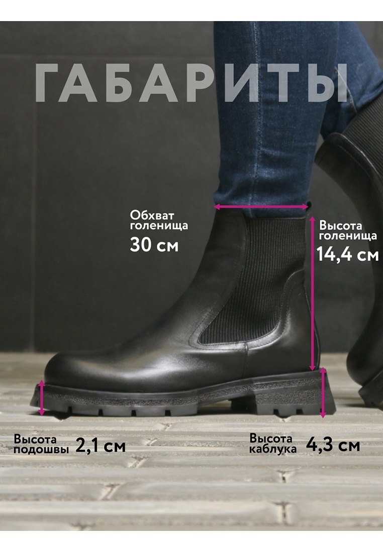 thumb_image