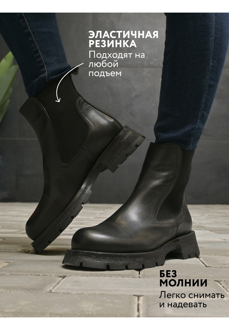 thumb_image