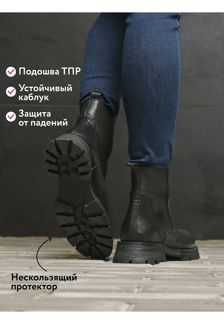 thumb_image