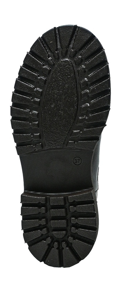 thumb_image