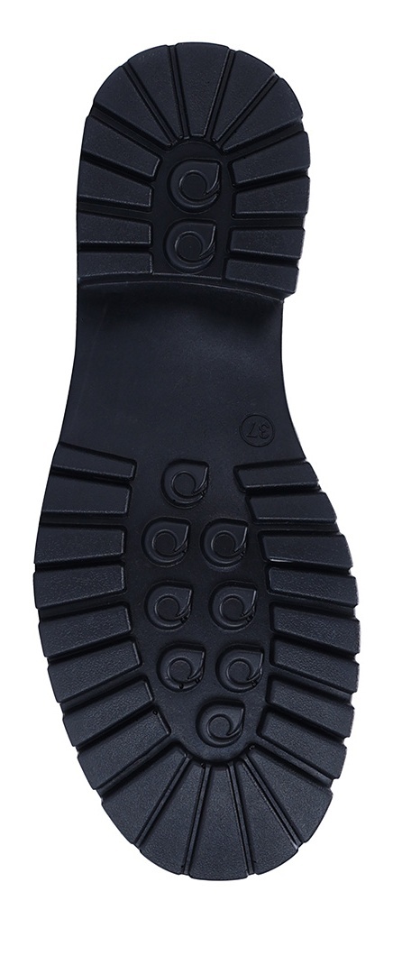 thumb_image