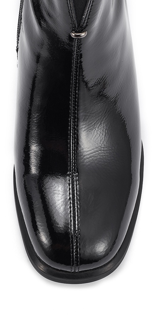 thumb_image
