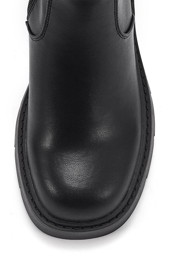 thumb_image