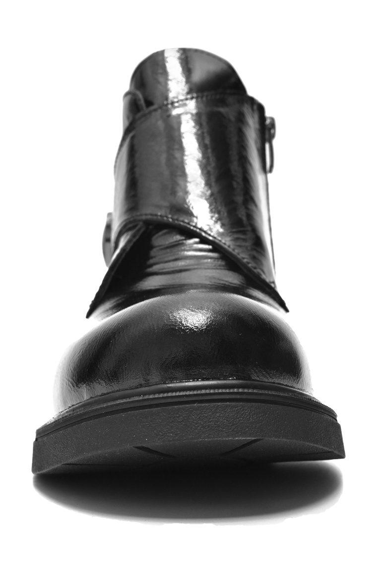 thumb_image