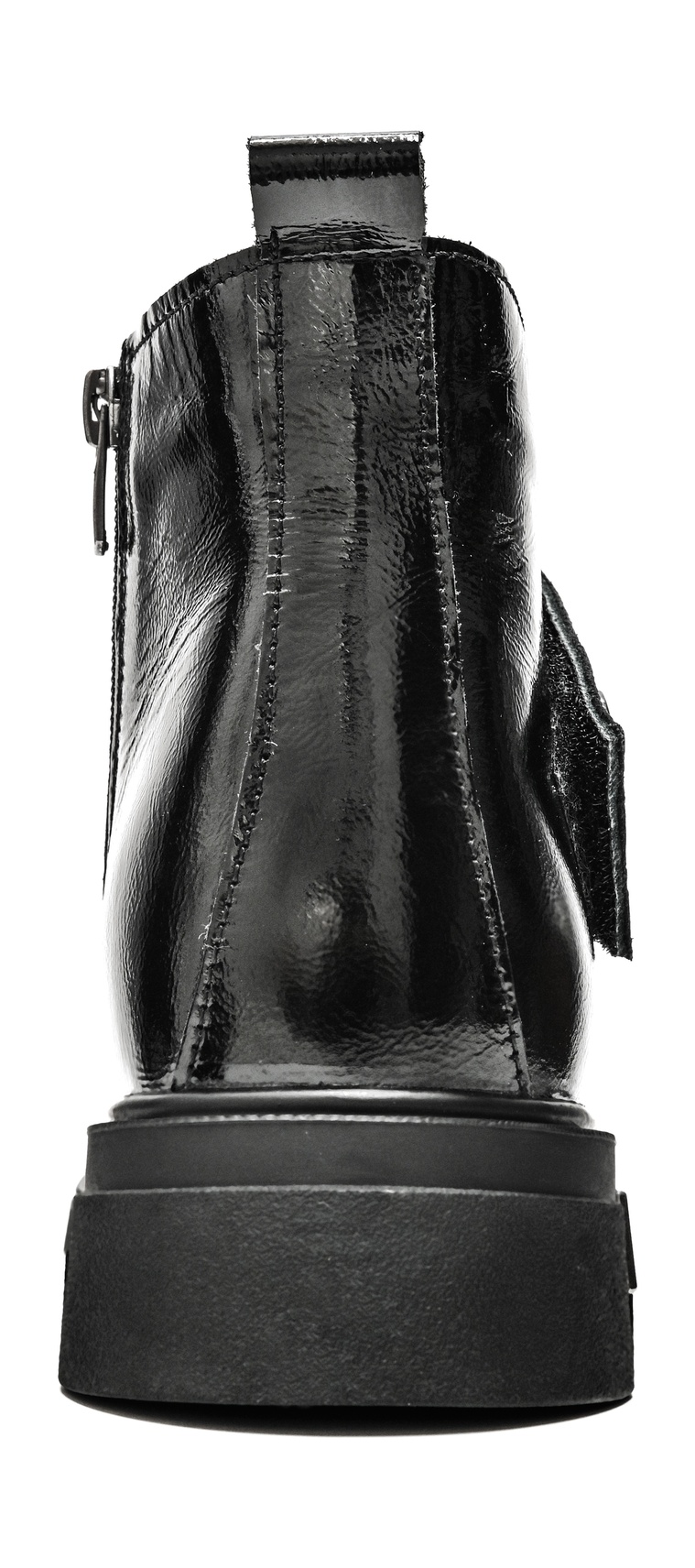 thumb_image