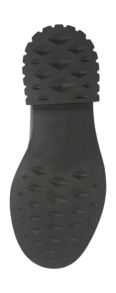thumb_image