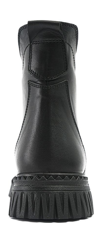 thumb_image