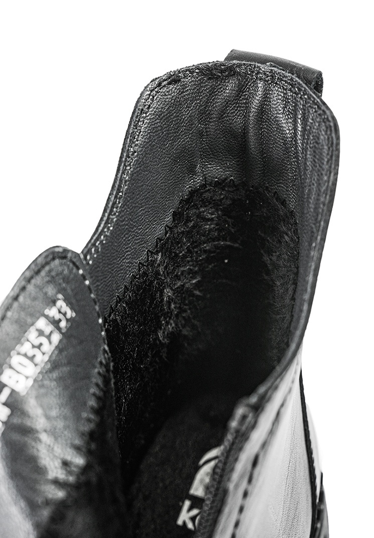 thumb_image