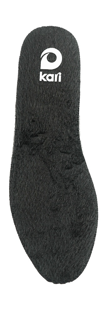 thumb_image