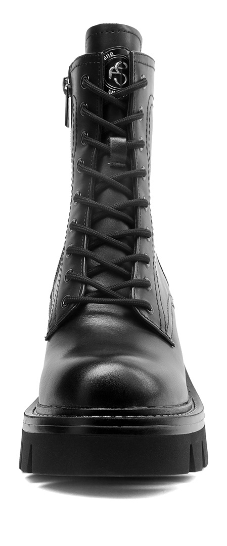 thumb_image