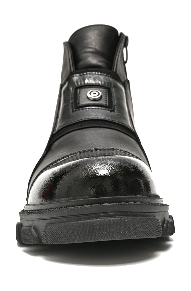 thumb_image