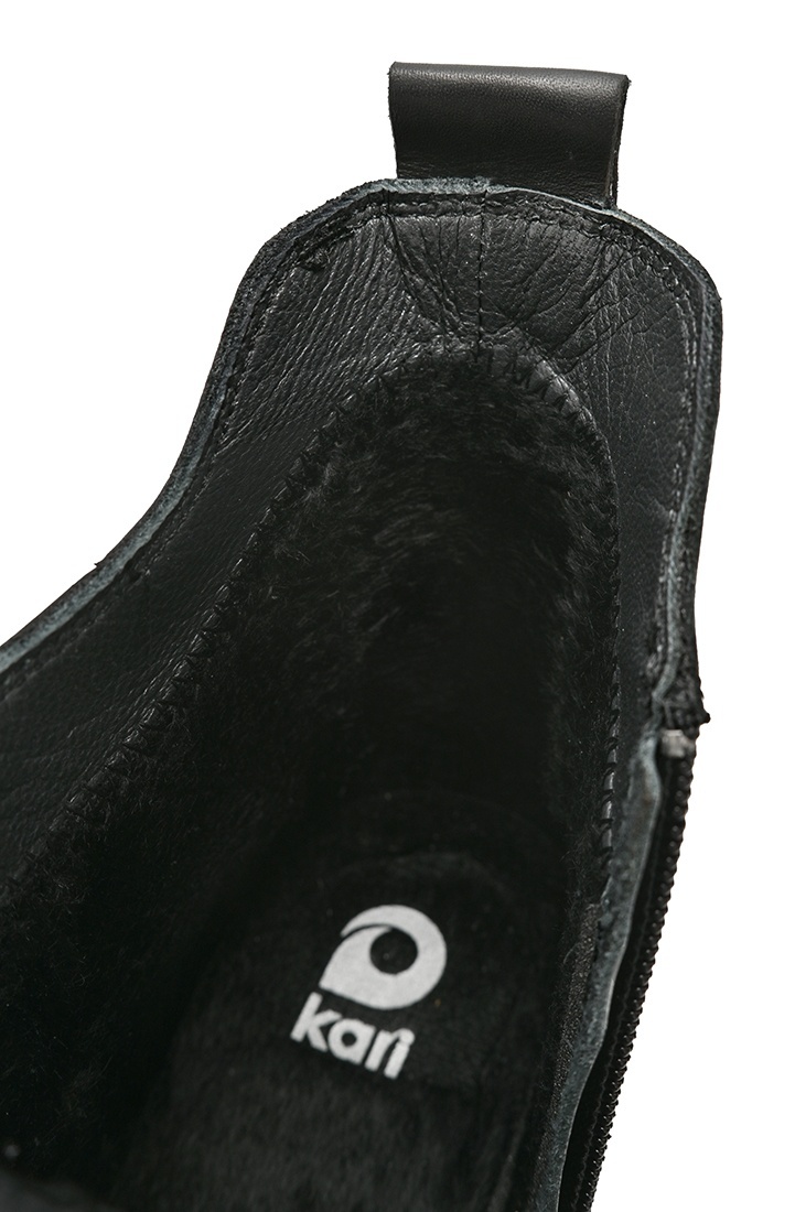 thumb_image