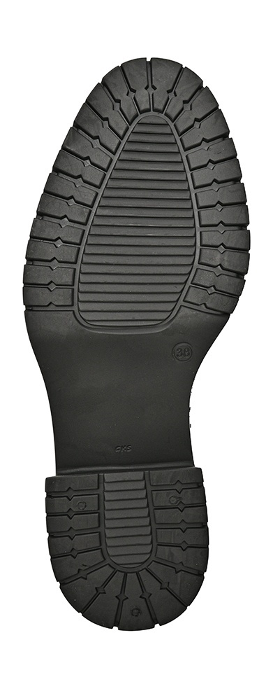 thumb_image