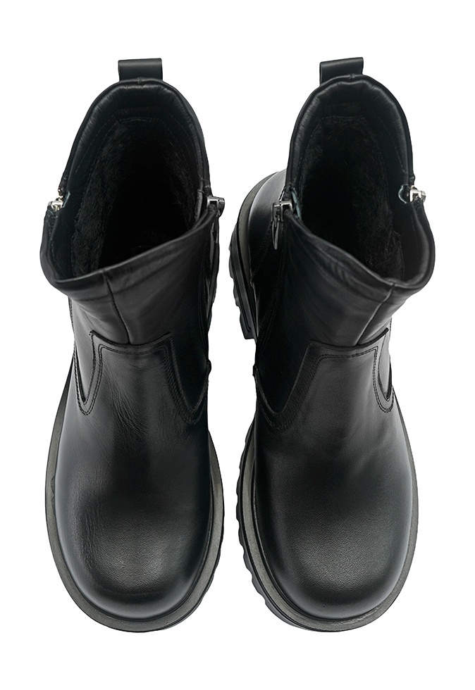 thumb_image